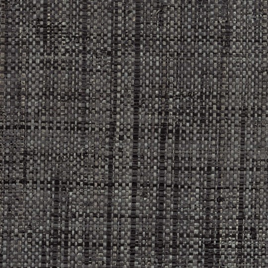 Elitis RM 1017 80 Merida Cesteria – tapeta z rafii