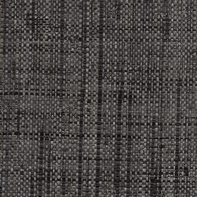 Elitis RM 1017 80 Merida Cesteria – tapeta z rafii