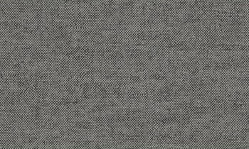 b0ed035edd6c853f6cd9784f04b83a73