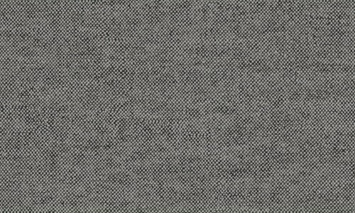 b0ed035edd6c853f6cd9784f04b83a73