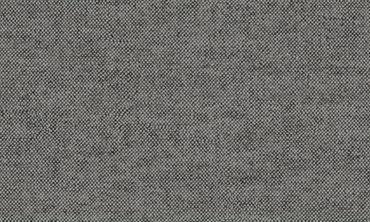 Tapeta Arte Flamant Caractere 78003 Linens