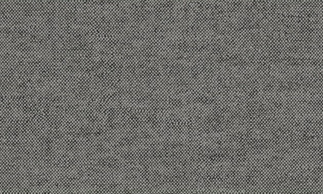 Tapeta Arte Flamant Caractere 78003 Linens