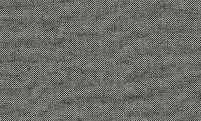 b0ed035edd6c853f6cd9784f04b83a73