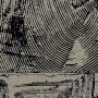582690bc57e2c0122b196279f3cb0d5c