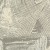 2b76f99dca176f4f6b3d5ba7278abac5