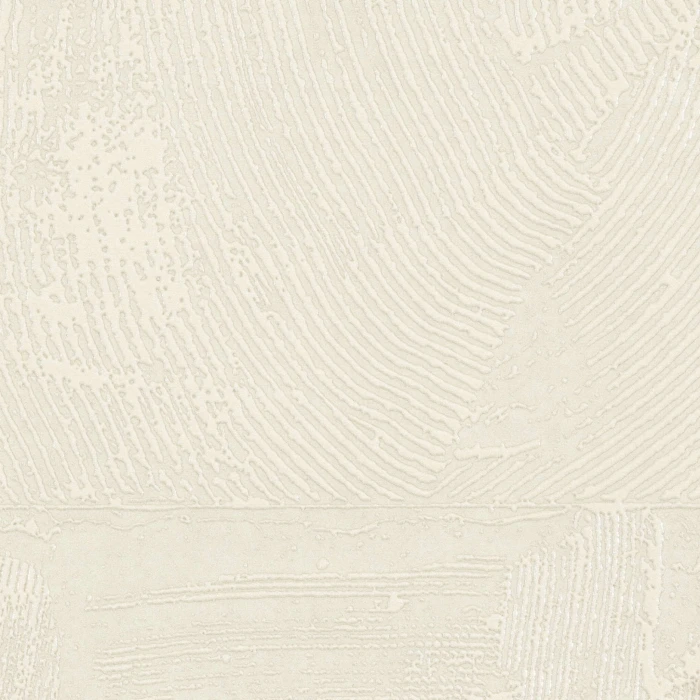 8d648dd7df2a199e1a51f31a145f7187