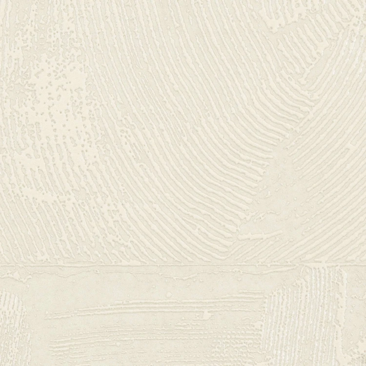 8d648dd7df2a199e1a51f31a145f7187