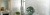 d77d985cd6228a25254639409150aff7