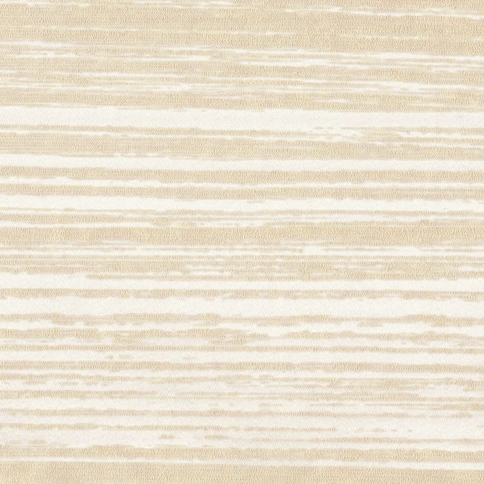 2bf05888661a38e96e670770fc5adbc6