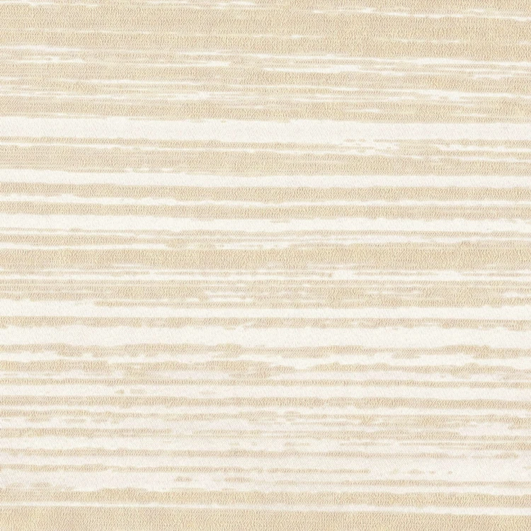 2bf05888661a38e96e670770fc5adbc6
