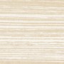 2bf05888661a38e96e670770fc5adbc6