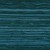 2e80349ec3b345c92bac3992846ede07