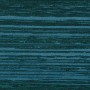 2e80349ec3b345c92bac3992846ede07