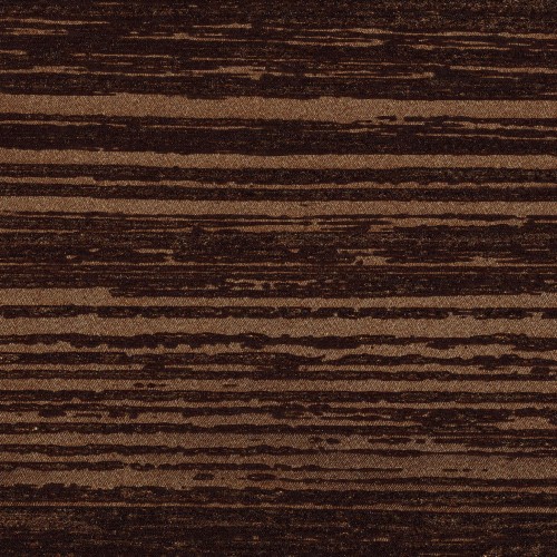 bfe510d0ff2ff99a1c4e9830c09933fc