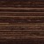 bfe510d0ff2ff99a1c4e9830c09933fc