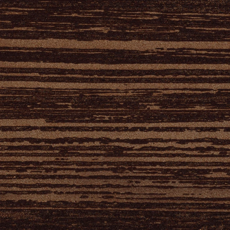 bfe510d0ff2ff99a1c4e9830c09933fc