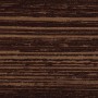 bfe510d0ff2ff99a1c4e9830c09933fc