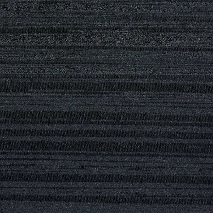 710f19fc432bf3a6f6d980122dfed680