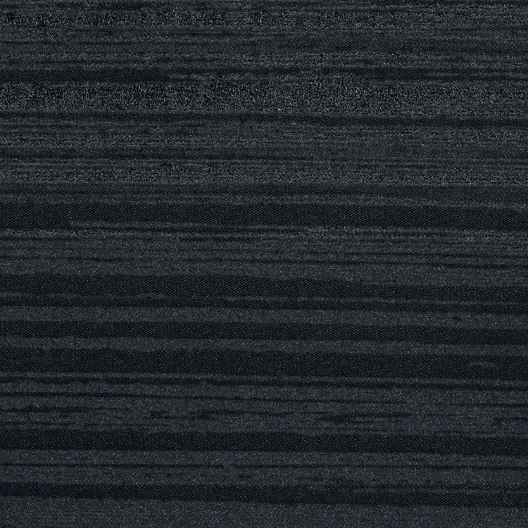 710f19fc432bf3a6f6d980122dfed680