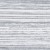 5ad3e6ec348b1d62f17cf73eda9a5298