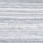 5ad3e6ec348b1d62f17cf73eda9a5298