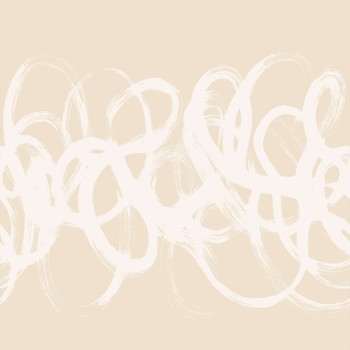5f60cf632c4f541a1b40e997d1a3f9c4