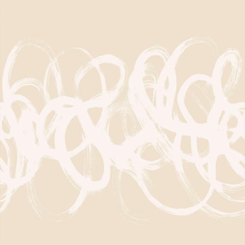 5f60cf632c4f541a1b40e997d1a3f9c4