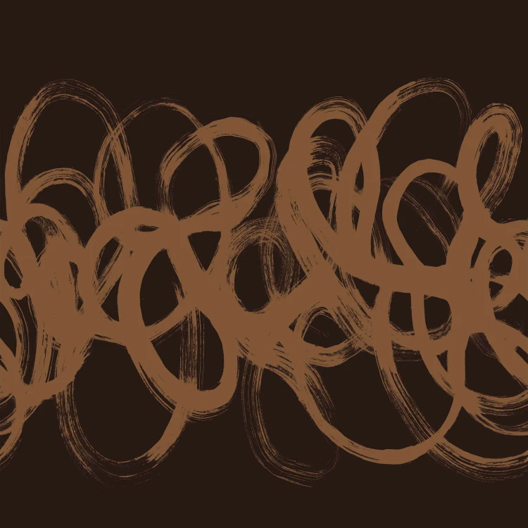 254c15e8f01ea76a77f699e9b9ecf89a