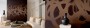 f0c544dfe89eef80fad3ace04aae070e