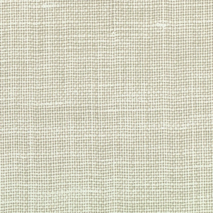 97c0f8aaa3547ec2634e893b50f63c9b