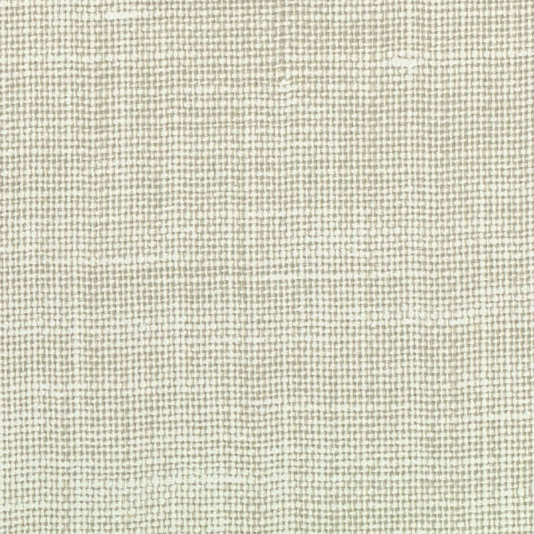 97c0f8aaa3547ec2634e893b50f63c9b