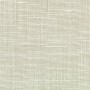 97c0f8aaa3547ec2634e893b50f63c9b