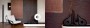 e8b3731c606e74529bf3dfed92331987