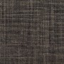 ee49f9aac4db9aa1e2fc2d810587f4af