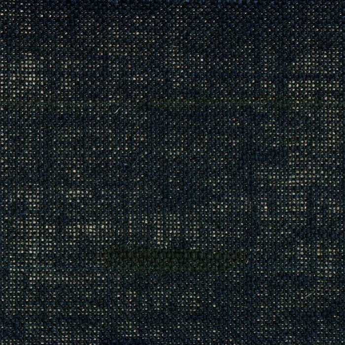 209f241dca0e980251568e5b4c98909b