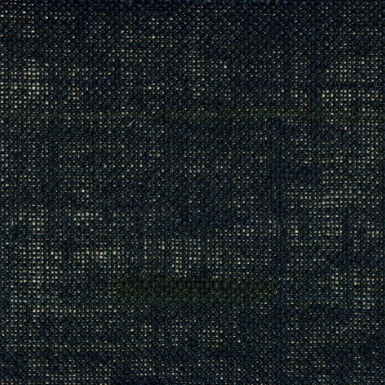 209f241dca0e980251568e5b4c98909b