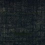 209f241dca0e980251568e5b4c98909b