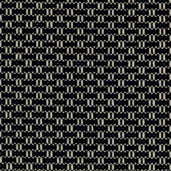6bb6ae51de924bfd83fe5f508fd10a16