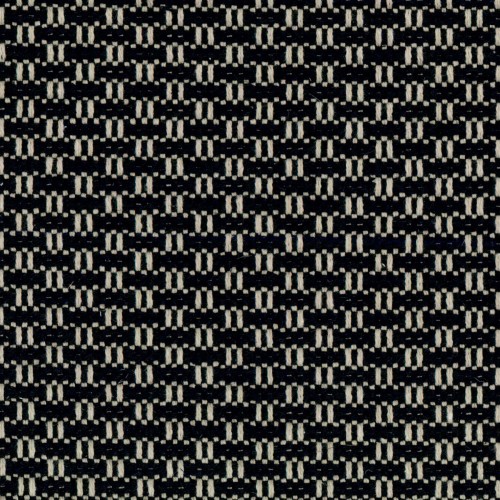 6bb6ae51de924bfd83fe5f508fd10a16