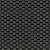 6bb6ae51de924bfd83fe5f508fd10a16