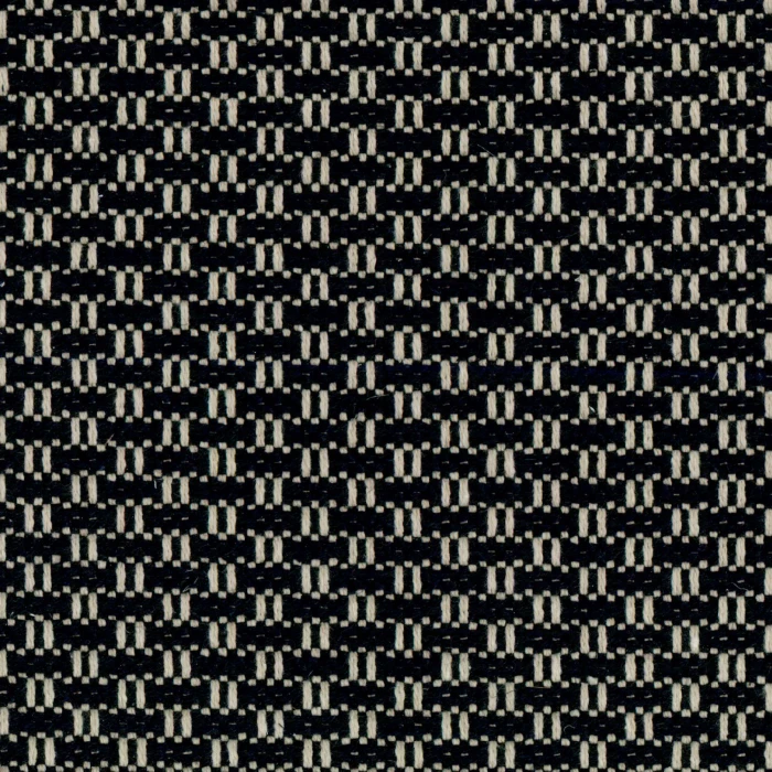 6bb6ae51de924bfd83fe5f508fd10a16