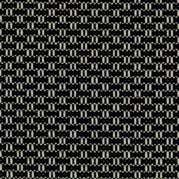 6bb6ae51de924bfd83fe5f508fd10a16