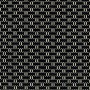 6bb6ae51de924bfd83fe5f508fd10a16