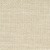 15c0363dcace69e57ef4c0f92ace1b16