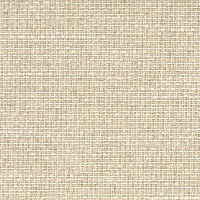 15c0363dcace69e57ef4c0f92ace1b16