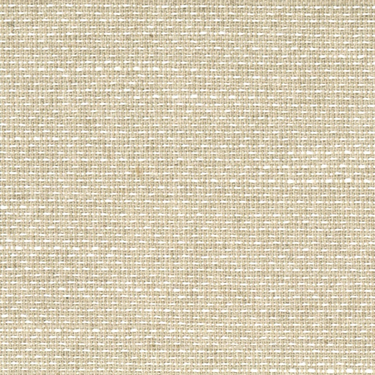 15c0363dcace69e57ef4c0f92ace1b16