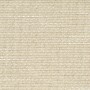 15c0363dcace69e57ef4c0f92ace1b16