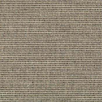 6e704e8a4d0760f6b96e007cbb961f92