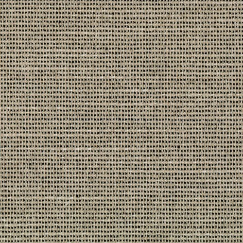 6e704e8a4d0760f6b96e007cbb961f92