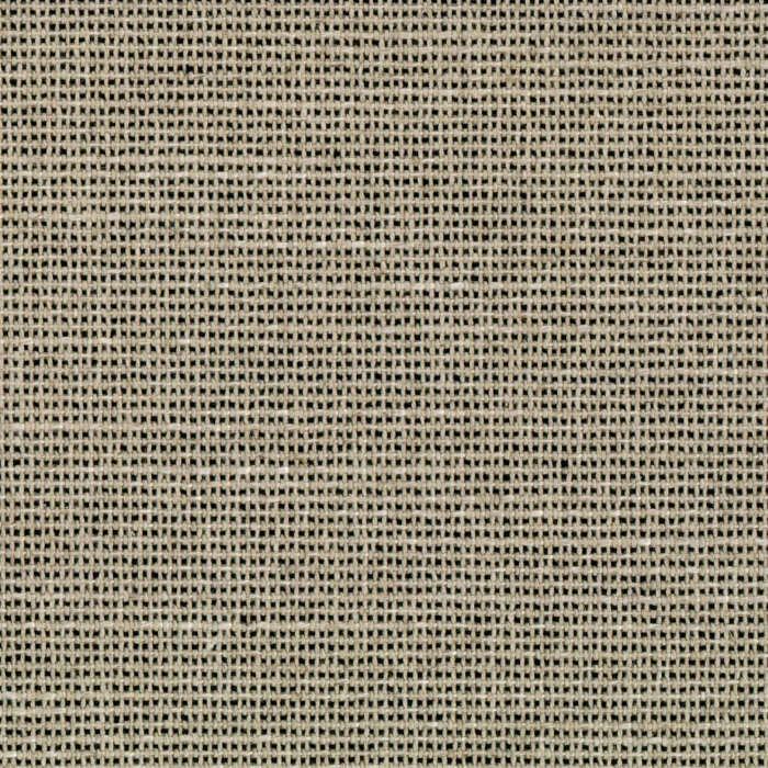 6e704e8a4d0760f6b96e007cbb961f92